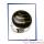 Bijouxenverre-Bague ronde diamètre 2 cm-br60.jpg