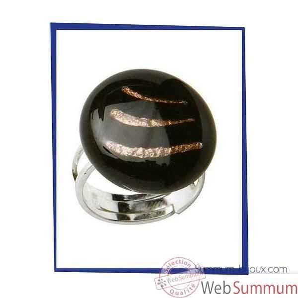 Bijouxenverre-Bague ronde diamètre 2 cm-br60.jpg