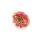Joyaux de la couronne-Bague fleur fresques-baflefre2