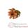 Joyaux de la couronne-Bracelet fleur fresques-brflefre1