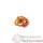 Joyaux de la couronne-Broche fleur fresques-piflefre1