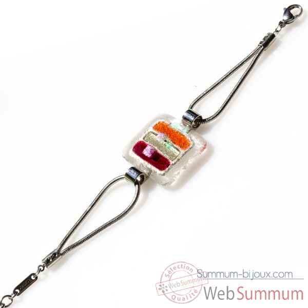 Bracelet collection brillance vogue Rozetta -360sk